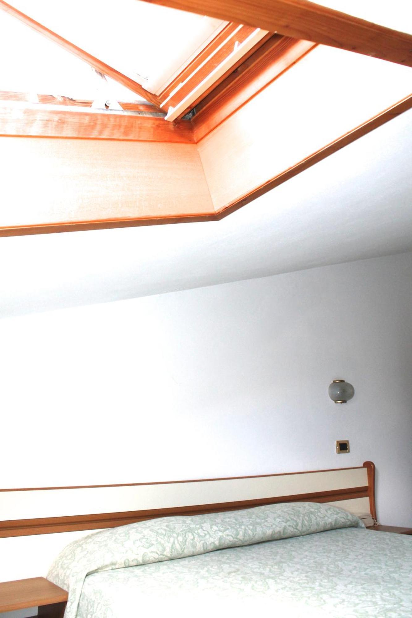 Hotel I 4 Assi Viareggio Zimmer foto